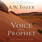 Voice of a Prophet: Who Speaks for God?