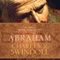 Abraham: One Nomad's Amazing Journey of Faith