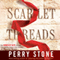 Scarlet Threads: How Women of Faith Can Save Their Children, Hedge in Their Families, and Help Change the Nation