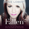 Fallen: Out of the Sex Industry and into the Arms of the Savior