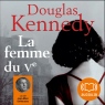 La femme du Vme