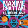 La Thorie Gaa (Le Cycle de l'homme et de la vrit 3)