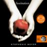 Fascination (Twilight 1)