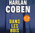 Dans les bois