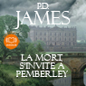 La mort s'invite  Pemberley