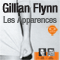 Les Apparences