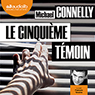 Le Cinquime Tmoin