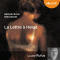 La lettre  Helga