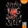 Docteur Sleep