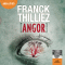 Angor (Franck Sharko & Lucie Hennebelle 4)