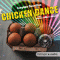 Chicken Dance