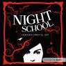 Der den Zweifel st (Night School 2)