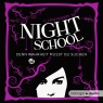 Denn Wahrheit musst du suchen (Night School 3)