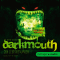 Darkmouth - Der Legendenjger 1