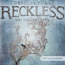 Das goldene Garn (Reckless 3)