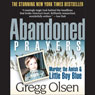 Abandoned Prayers: Murder, the Amish, and Little Boy Blue