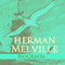 Biografa de Hernan Melville [Biography of Herman Melville]