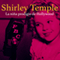Shirley Temple [Spanish Edition]: La Nia Prodigio de Hollywood [The Girl Prodigy of Hollywood]