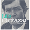 Querido Julio Cortzar: Vida y obra [Life and Works]