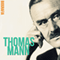 Biografa de Thomas Mann [Biography of Thomas Mann]