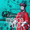 Marco Polo [Spanish Edition]: El gran viajero [Marco Polo: The Great Voyager]