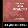 Great Expectations