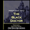 The Black Doctor