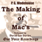 The Making of Mac's