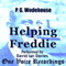 Helping Freddie