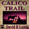 Calico Trail