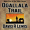 Ogallala Trail