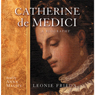 Catherine De Medici