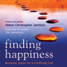 Finding Happiness
