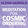 Meditation for Cosmic Ordering