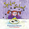 Spider School