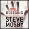 Still Bleeding