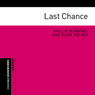 Last Chance