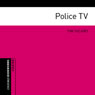 Police TV