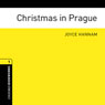 Christmas in Prague: Oxford Bookworms Library