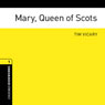 Mary, Queen of Scots