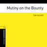 Mutiny on the Bounty