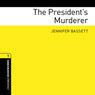 The President's Murderer