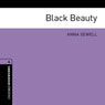 Black Beauty (Adaptation): Oxford Bookworms Library