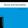 Sense and Sensibility (Adaptation)