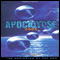 Apocalypse Soon: The Beginning of the End