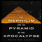 The Nephilim and the Pyramid of the Apocalypse