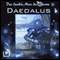 Daedalus. Teil 1 (Das dunkle Meer der Sterne 4)