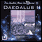 Daedalus. Teil 2 (Das dunkle Meer der Sterne 5)
