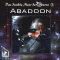 Abaddon (Das dunkle Meer der Sterne 8)