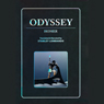 Odyssey